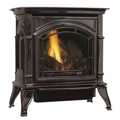 propane gas stove store near me